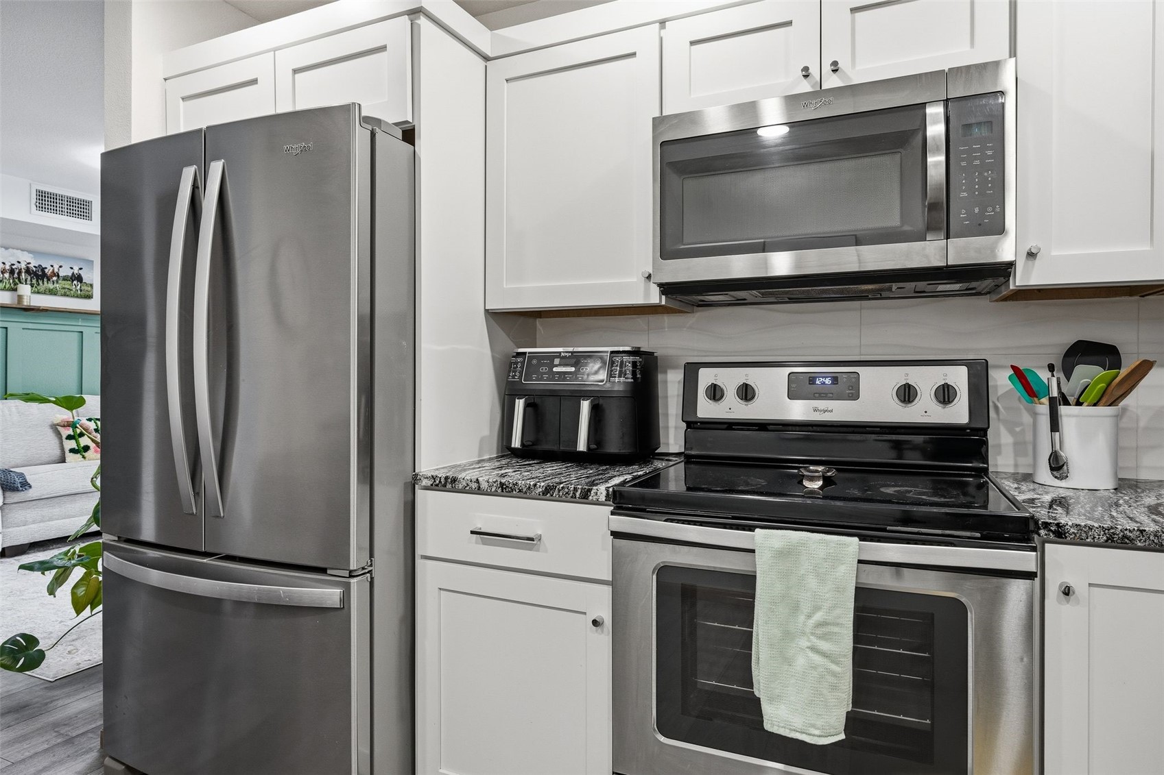 332 S Linn Street Iowa City IA 52240