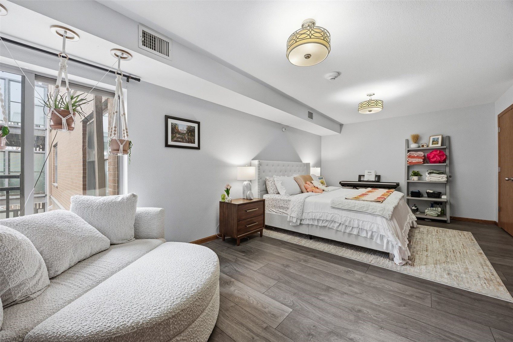 332 S Linn Street Iowa City IA 52240