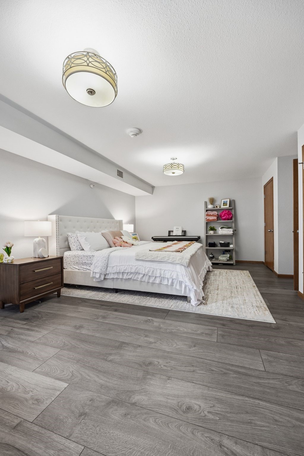 332 S Linn Street Iowa City IA 52240