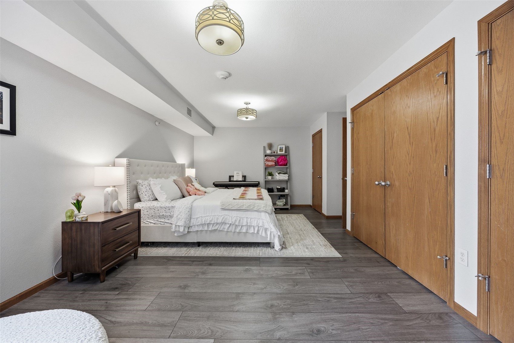 332 S Linn Street Iowa City IA 52240