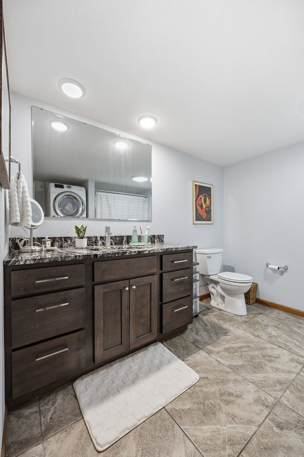 332 S Linn Street Iowa City IA 52240