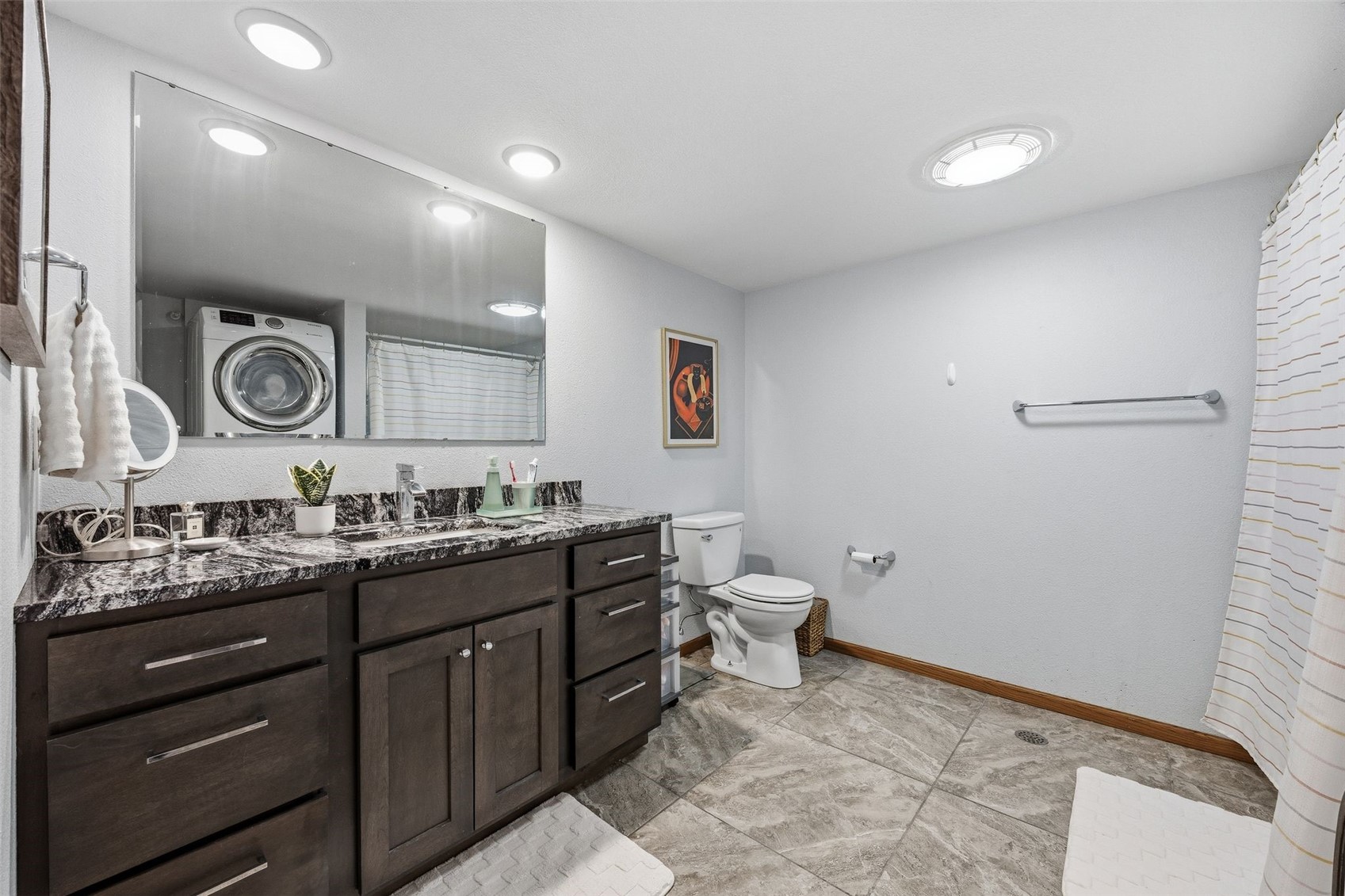 332 S Linn Street Iowa City IA 52240