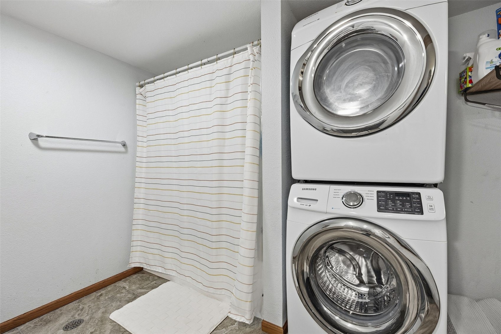332 S Linn Street Iowa City IA 52240