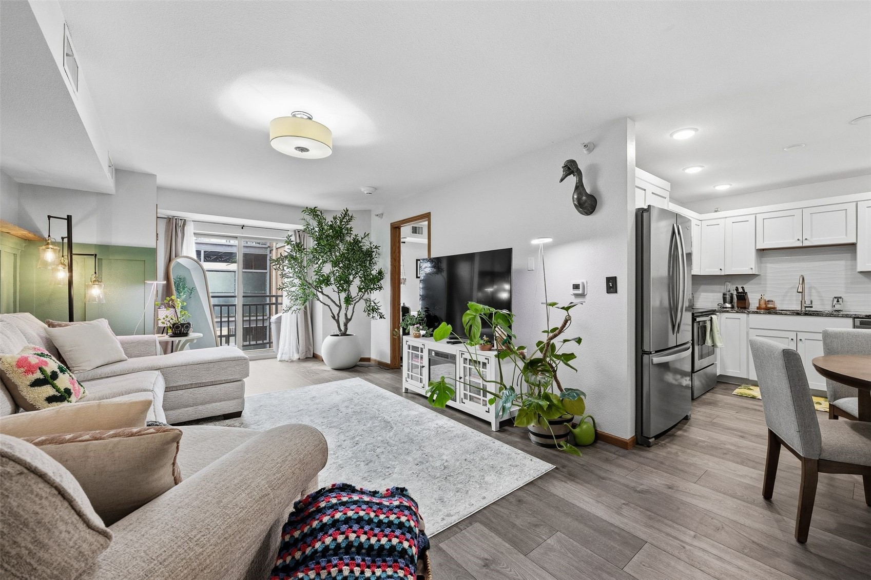 332 S Linn Street Iowa City IA 52240