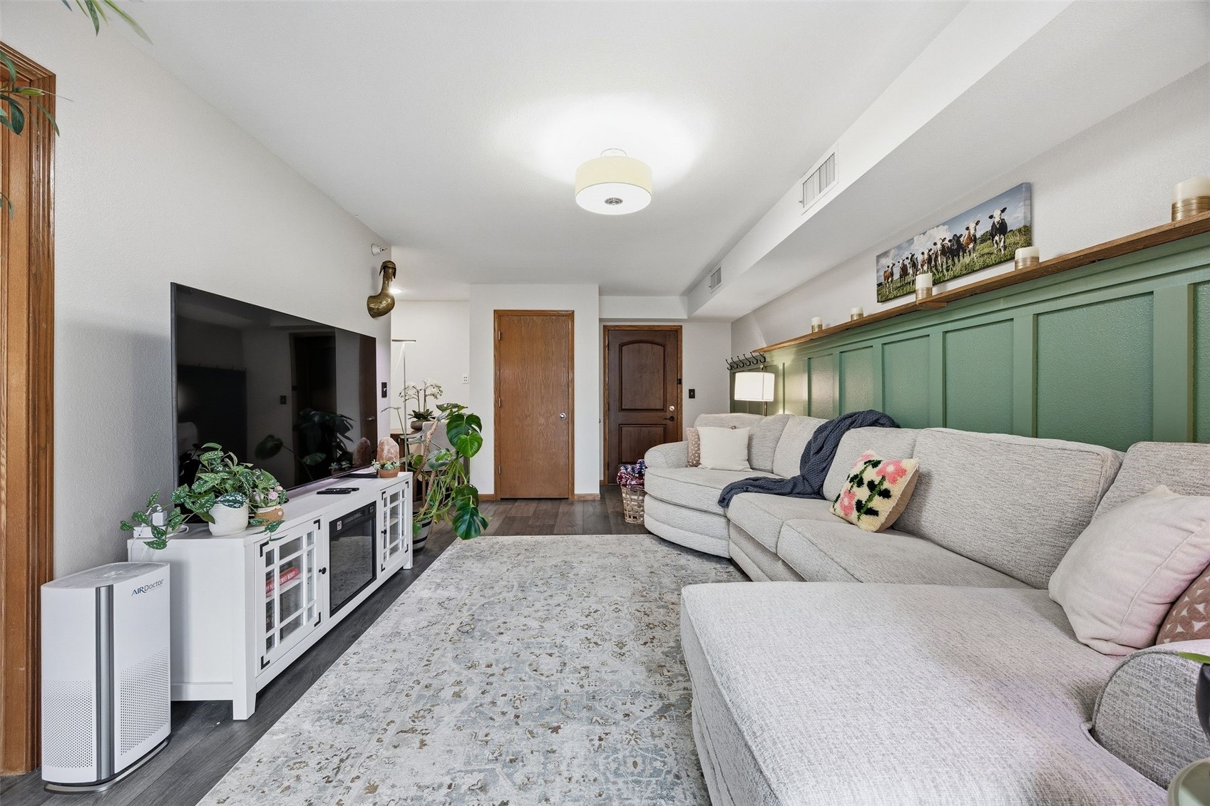332 S Linn Street Iowa City IA 52240