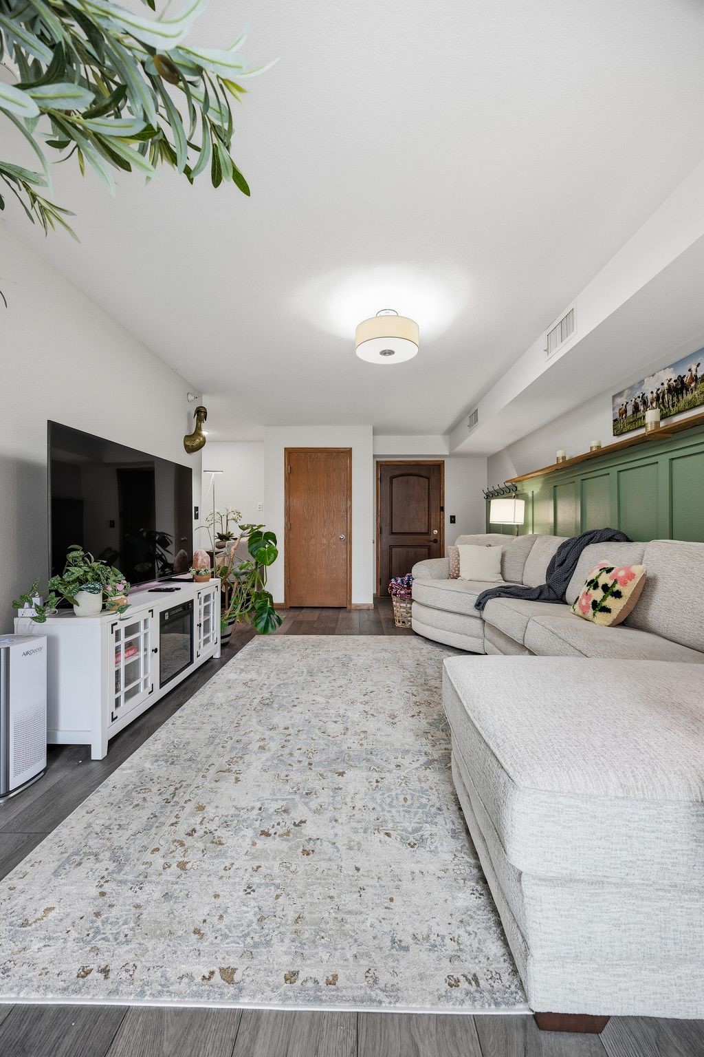 332 S Linn Street Iowa City IA 52240