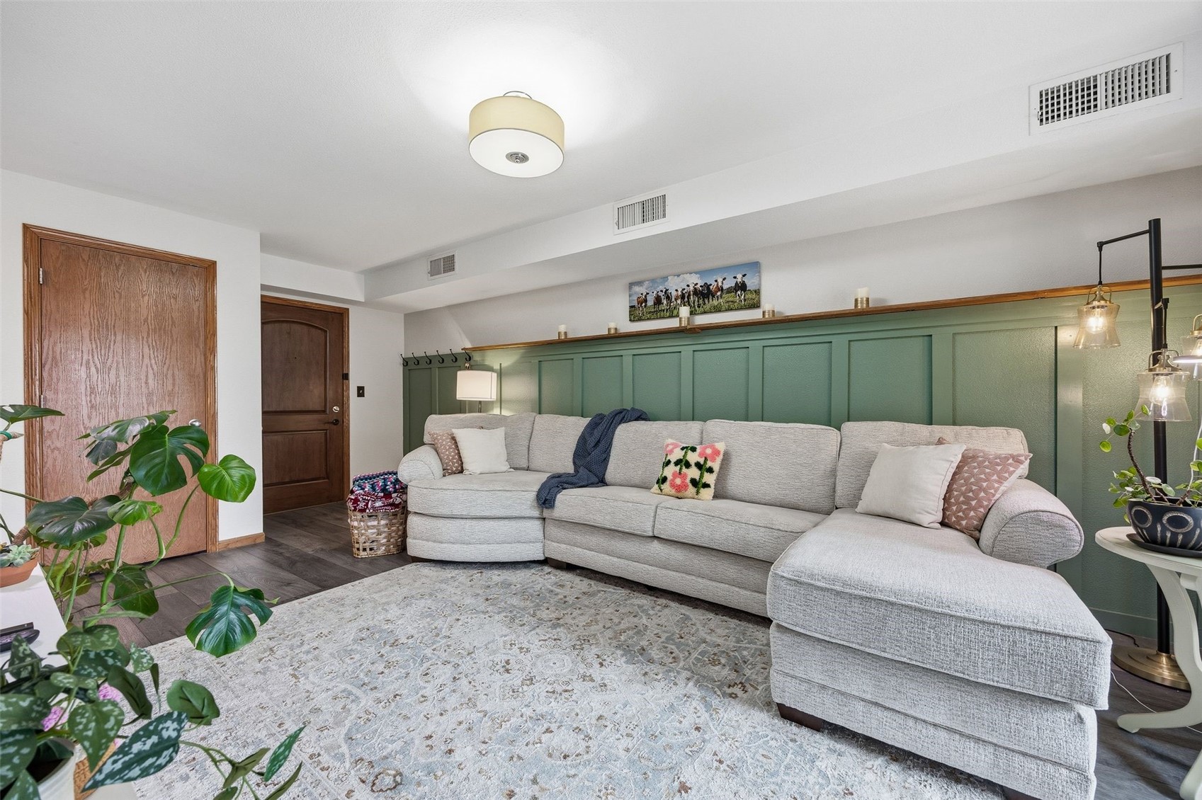 332 S Linn Street Iowa City IA 52240