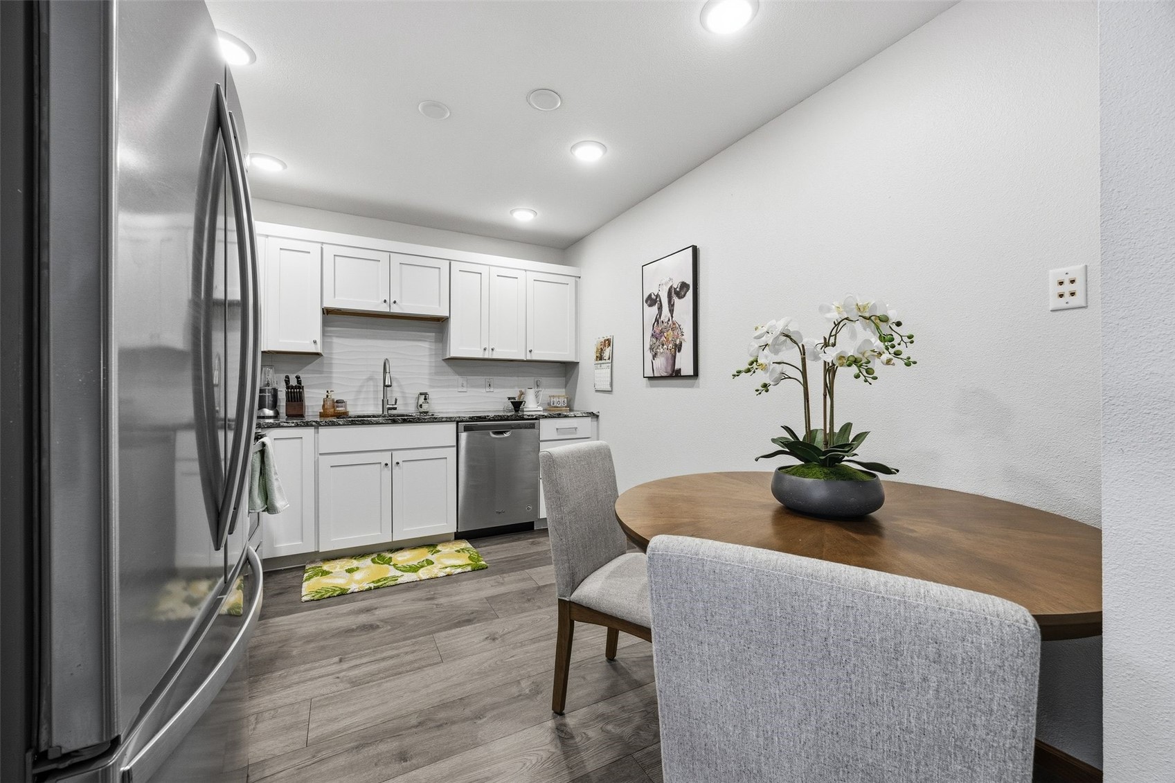 332 S Linn Street Iowa City IA 52240