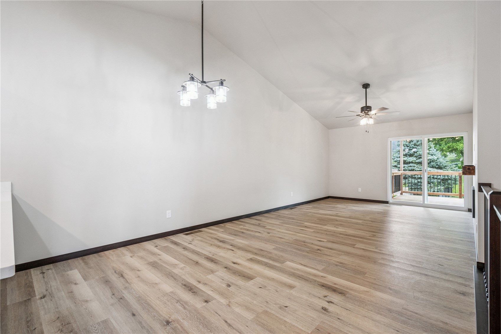 817 Prairie View Drive West Branch IA 52358