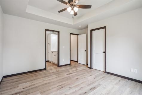817 Prairie View Drive West Branch IA 52358