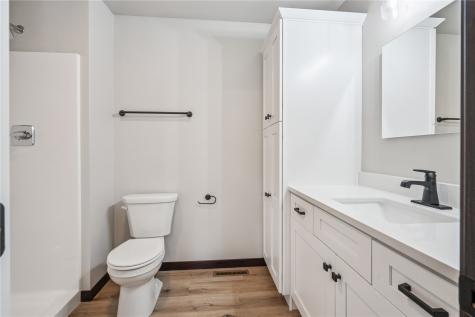 817 Prairie View Drive West Branch IA 52358
