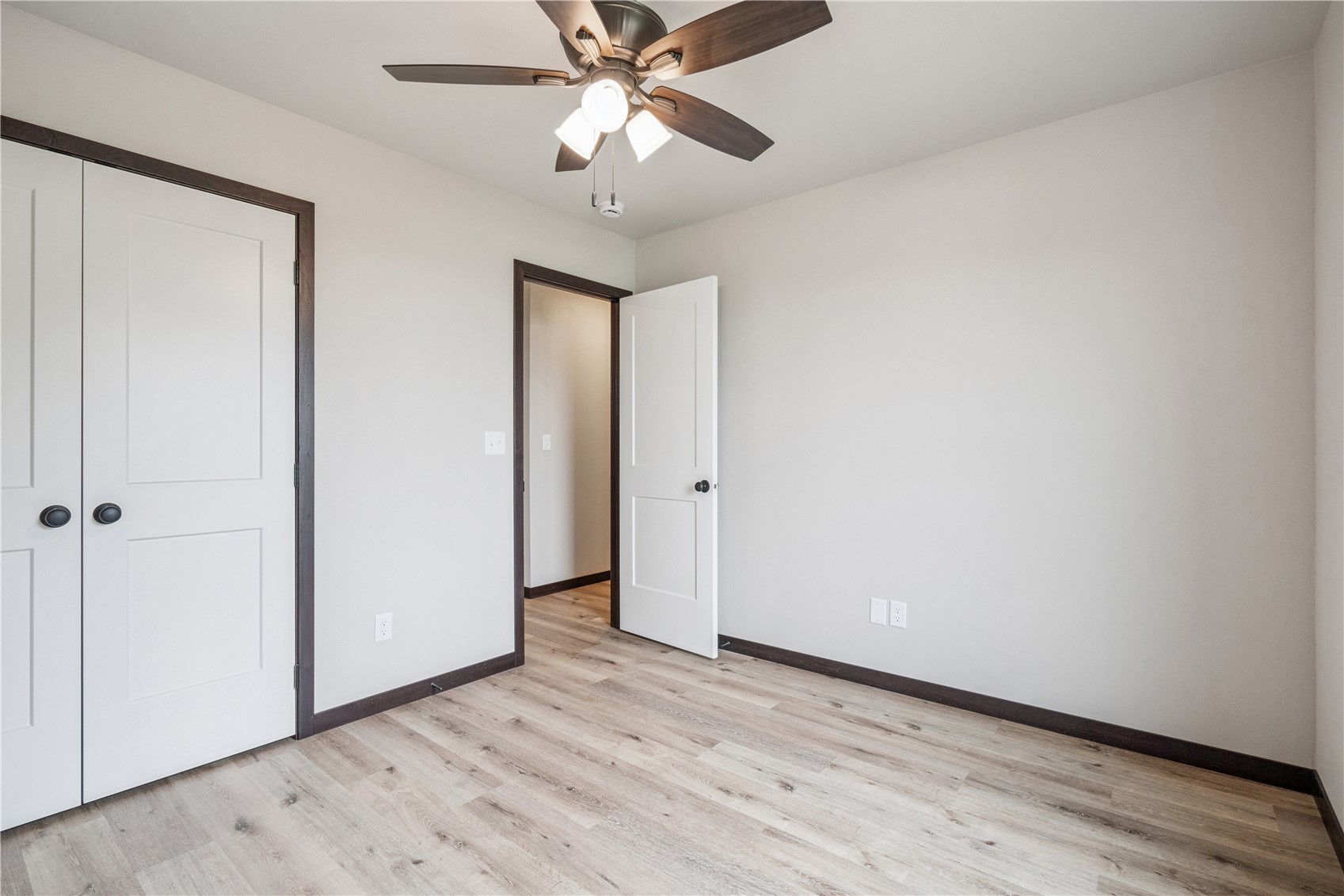 817 Prairie View Drive West Branch IA 52358