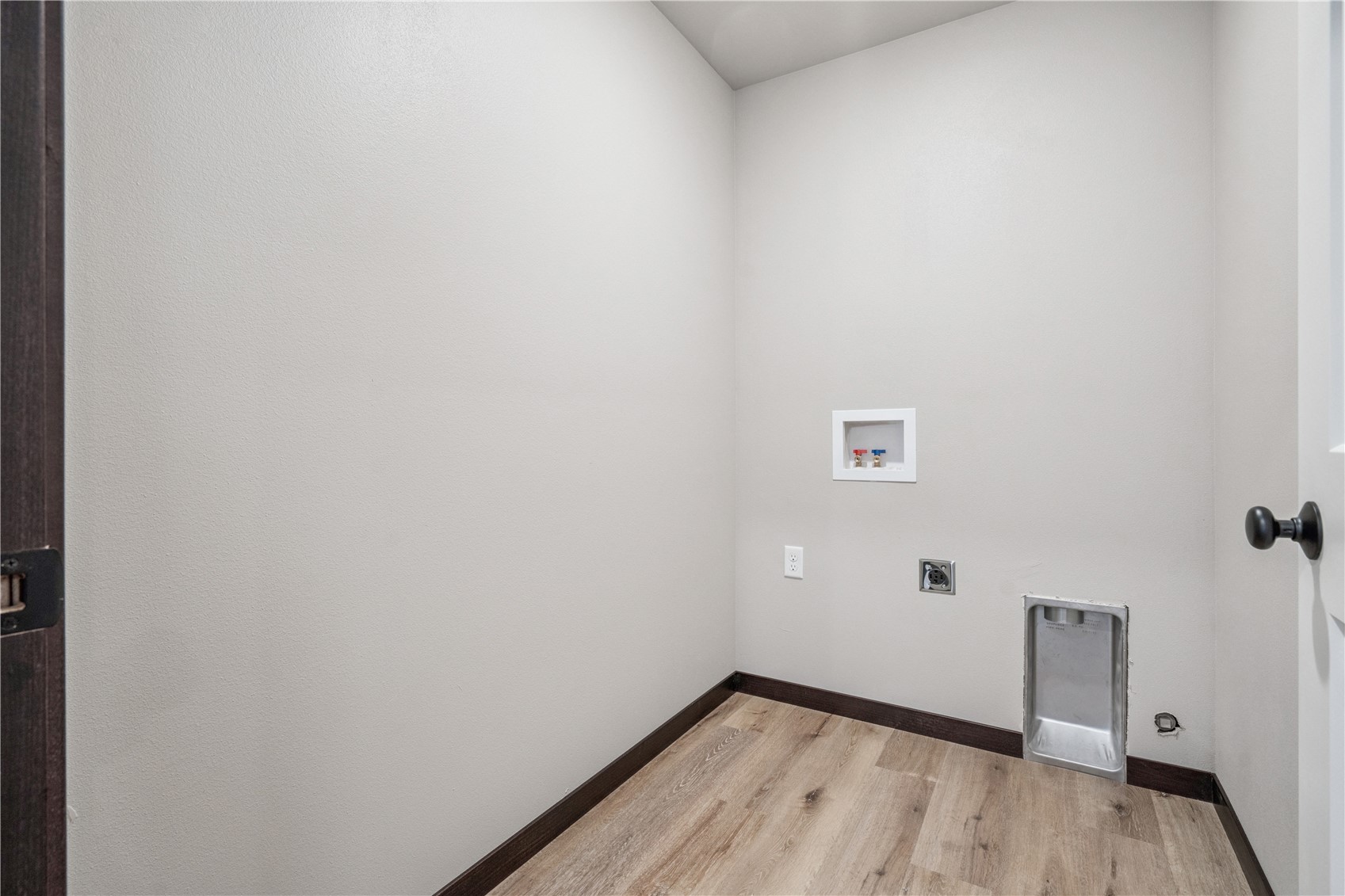 817 Prairie View Drive West Branch IA 52358