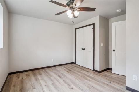 817 Prairie View Drive West Branch IA 52358