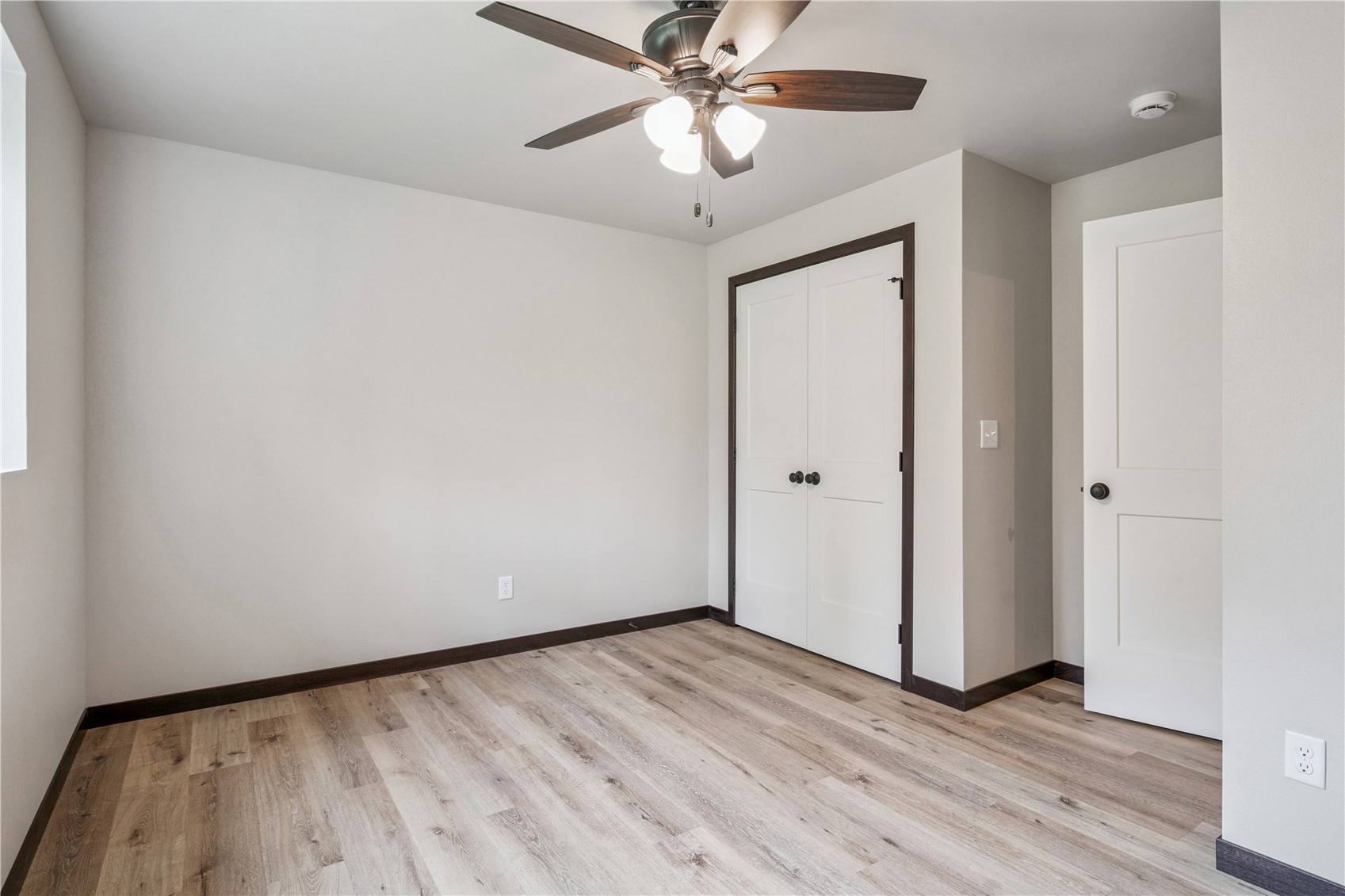 817 Prairie View Drive West Branch IA 52358