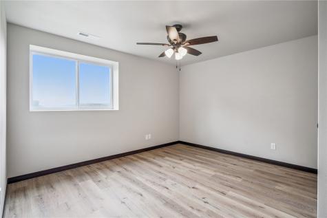 817 Prairie View Drive West Branch IA 52358
