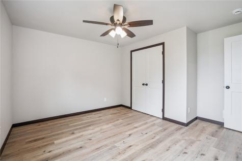 817 Prairie View Drive West Branch IA 52358