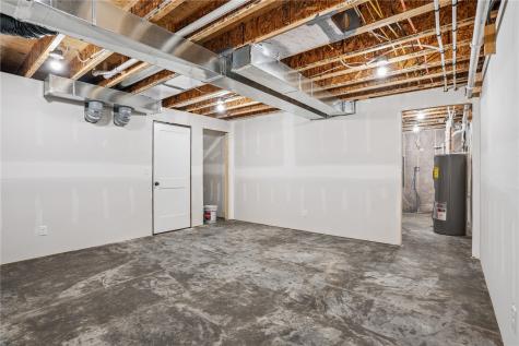 817 Prairie View Drive West Branch IA 52358