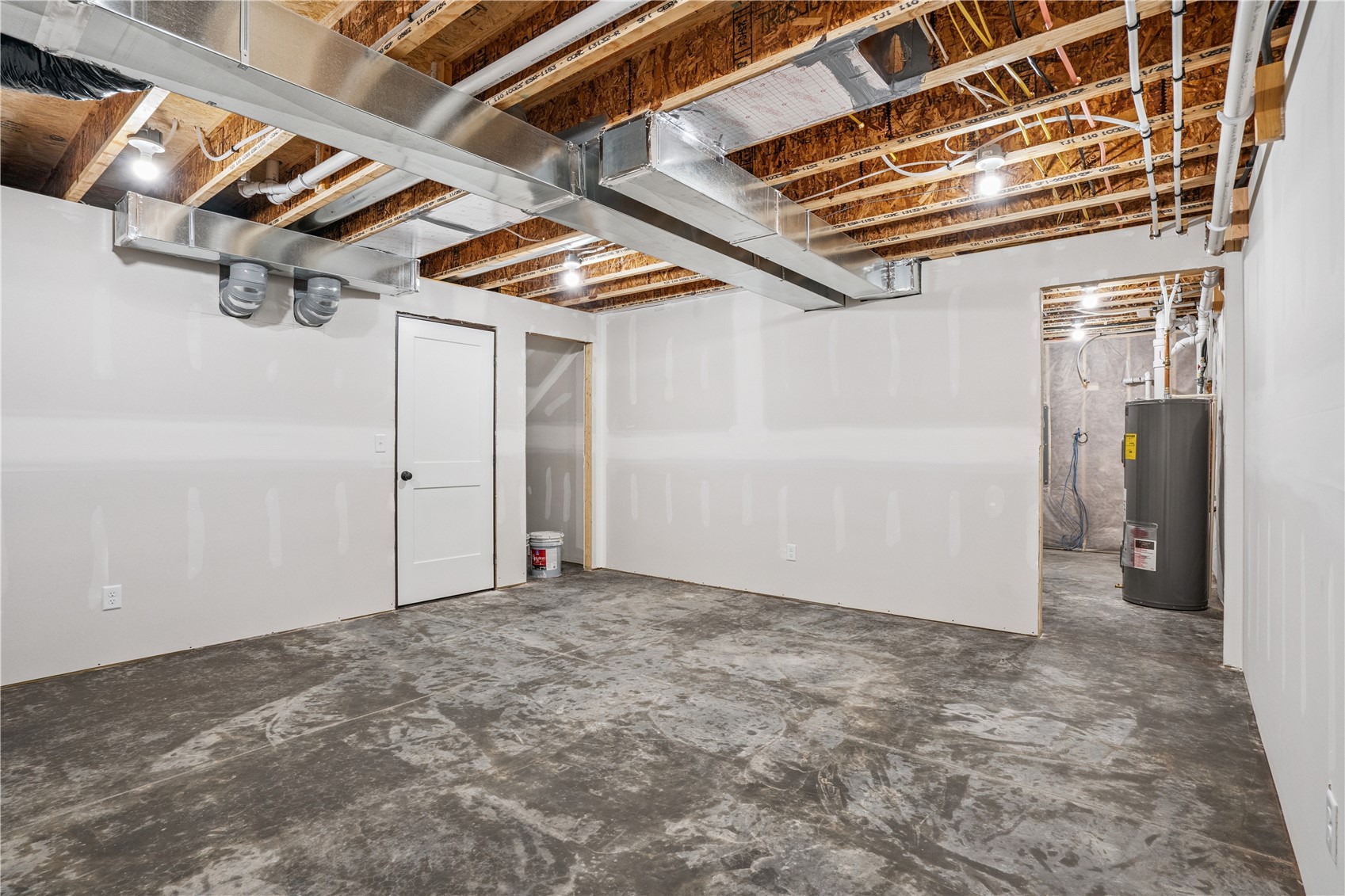 817 Prairie View Drive West Branch IA 52358
