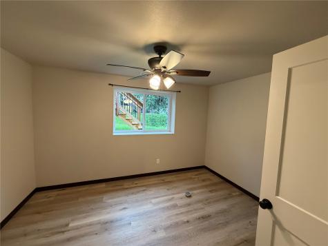 817 Prairie View Drive West Branch IA 52358