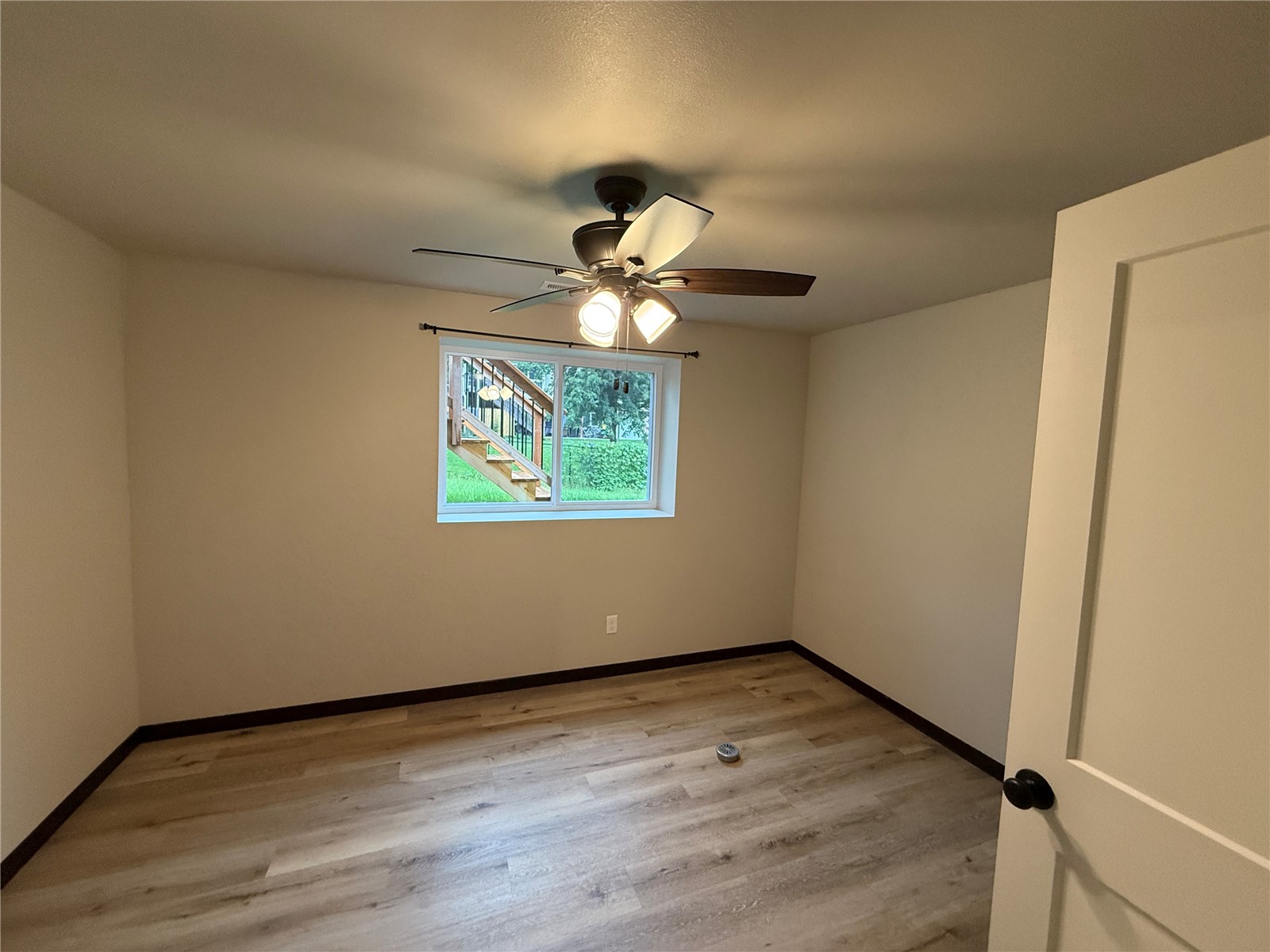 817 Prairie View Drive West Branch IA 52358