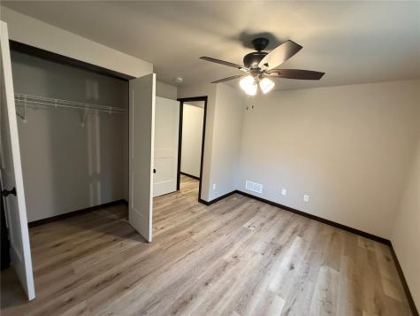 817 Prairie View Drive West Branch IA 52358