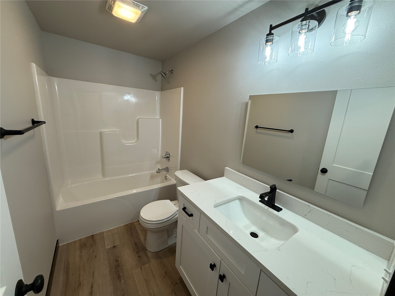 817 Prairie View Drive West Branch IA 52358