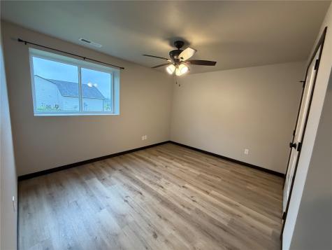 817 Prairie View Drive West Branch IA 52358