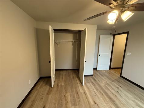817 Prairie View Drive West Branch IA 52358