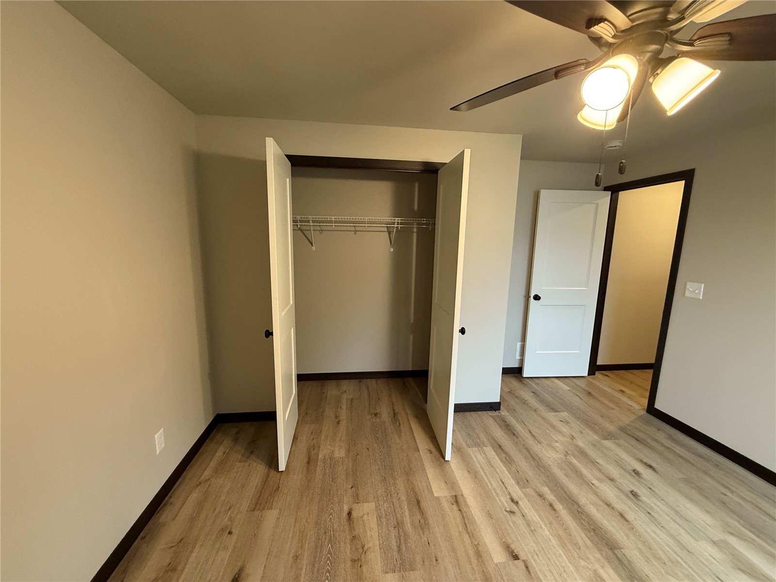 817 Prairie View Drive West Branch IA 52358