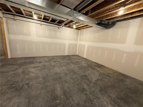 817 Prairie View Drive West Branch IA 52358