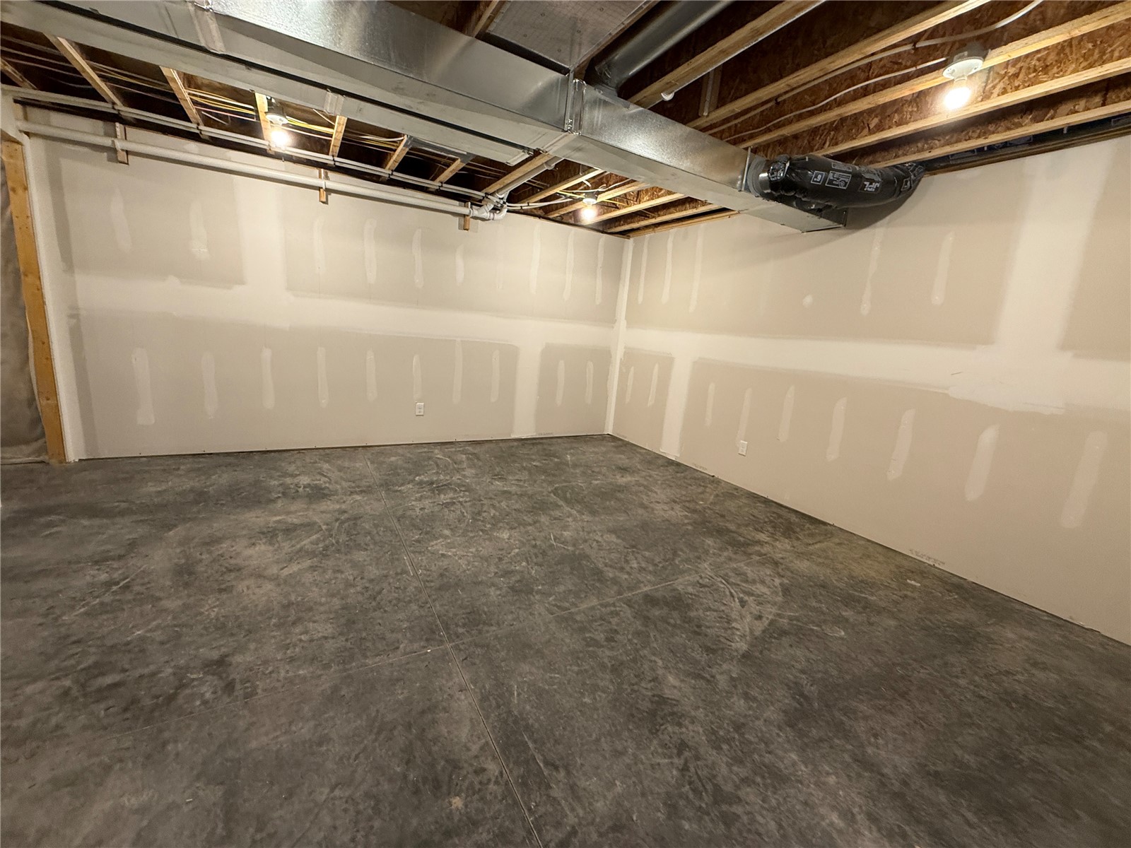 817 Prairie View Drive West Branch IA 52358