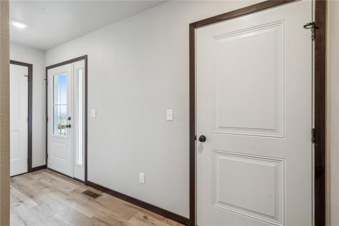 817 Prairie View Drive West Branch IA 52358