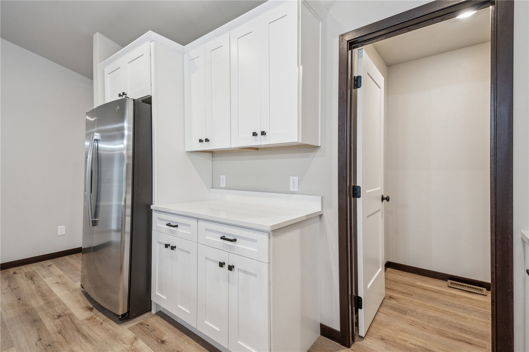 817 Prairie View Drive West Branch IA 52358