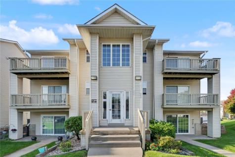 1240 44th Street Marion IA 52302