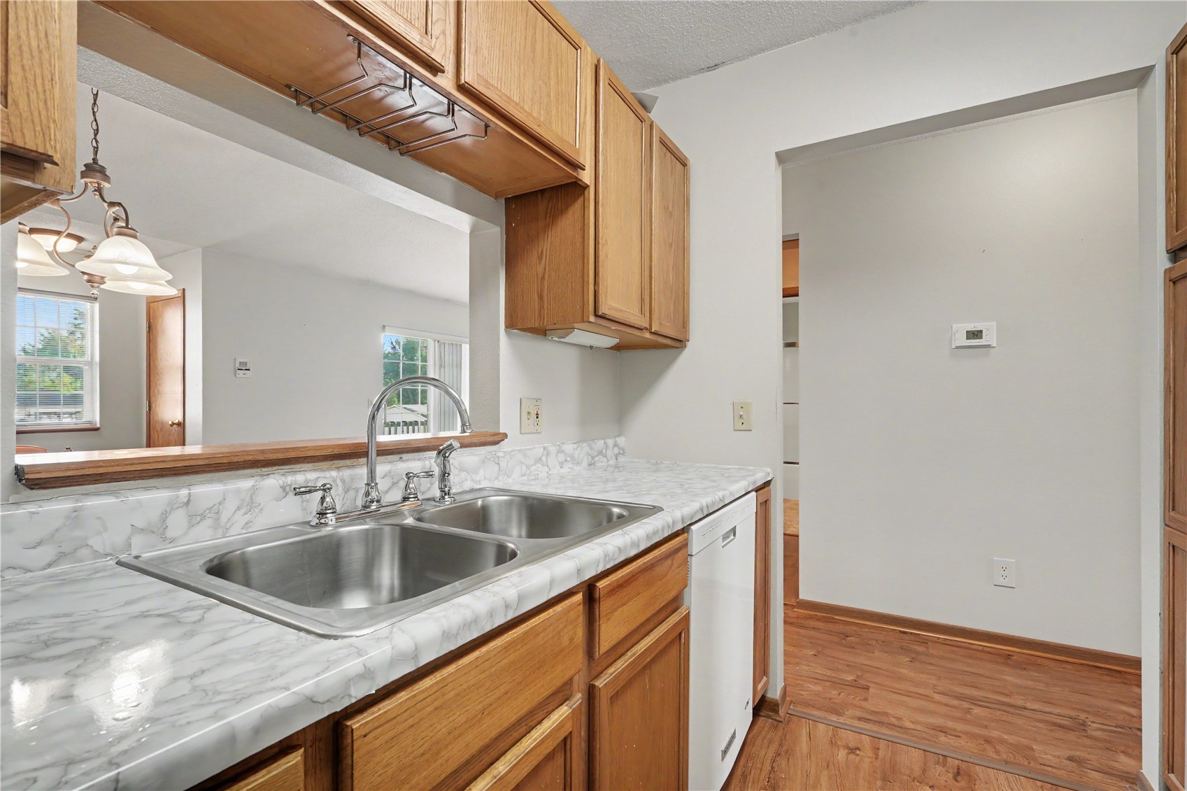 1240 44th Street Marion IA 52302