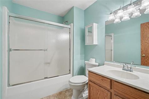 1240 44th Street Marion IA 52302