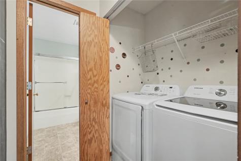 1240 44th Street Marion IA 52302
