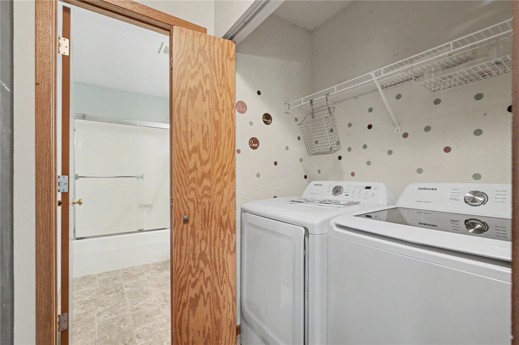 1240 44th Street Marion IA 52302