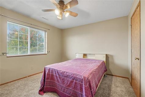1240 44th Street Marion IA 52302