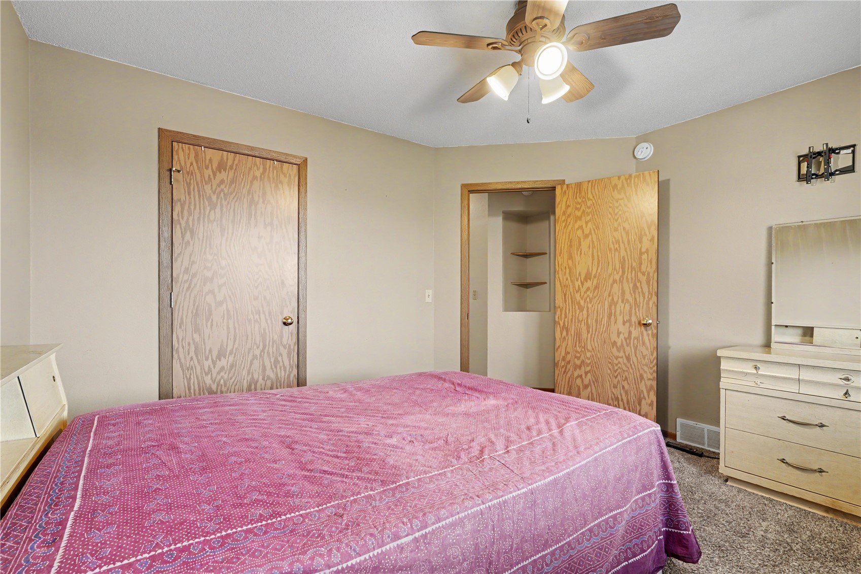 1240 44th Street Marion IA 52302