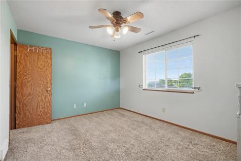 1240 44th Street Marion IA 52302
