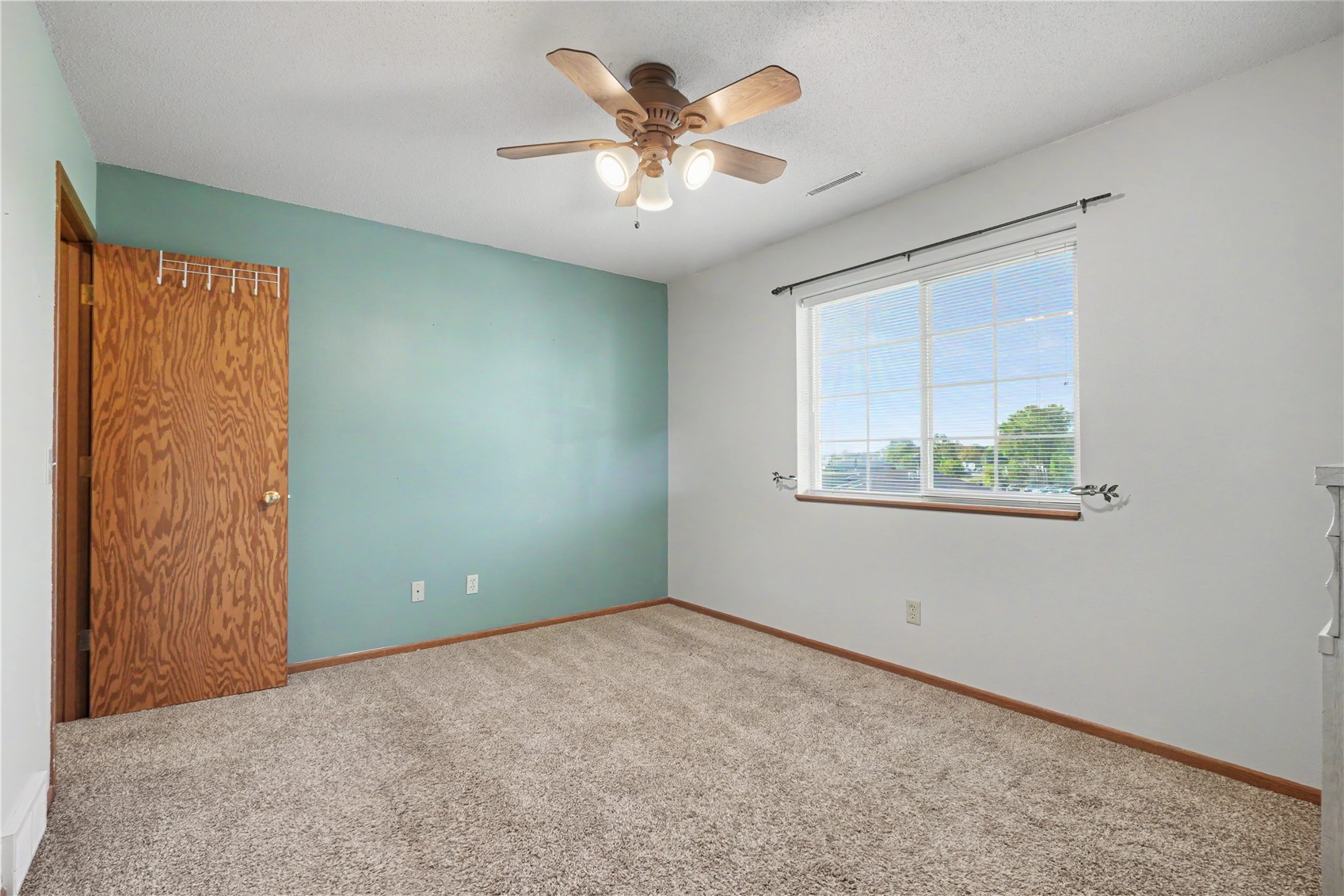 1240 44th Street Marion IA 52302