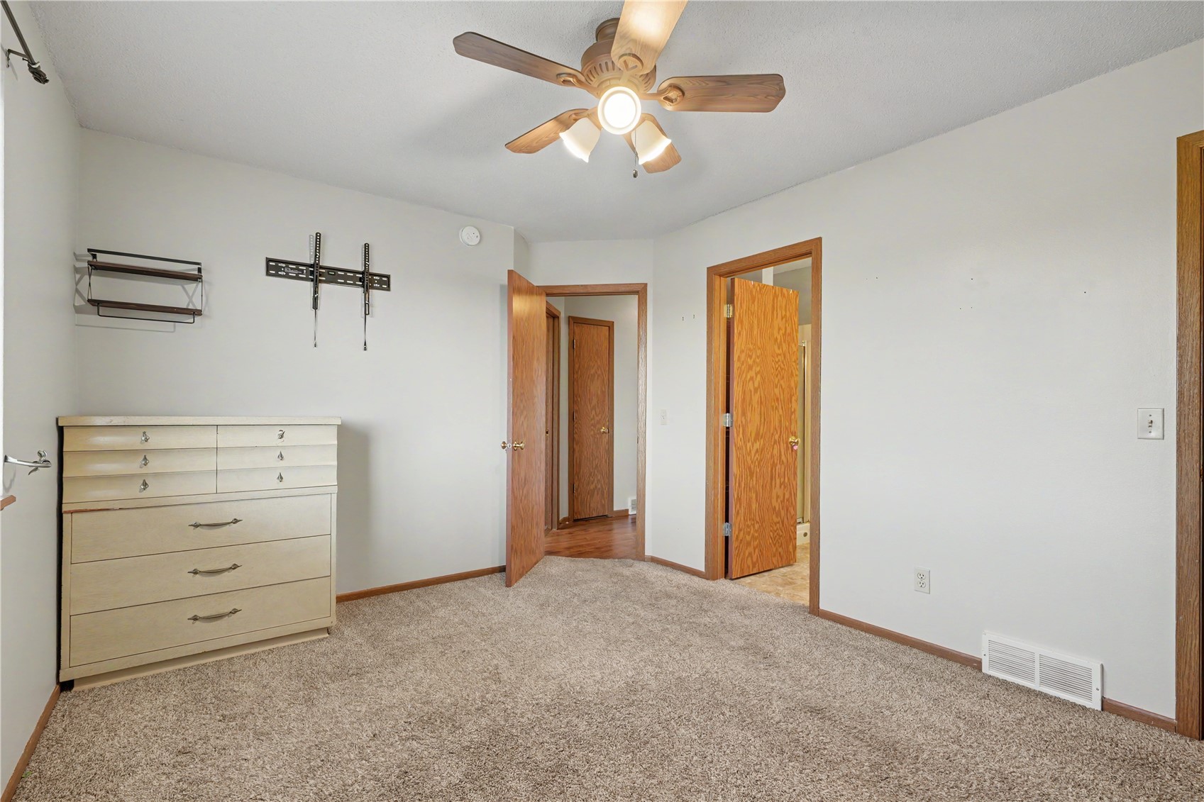 1240 44th Street Marion IA 52302