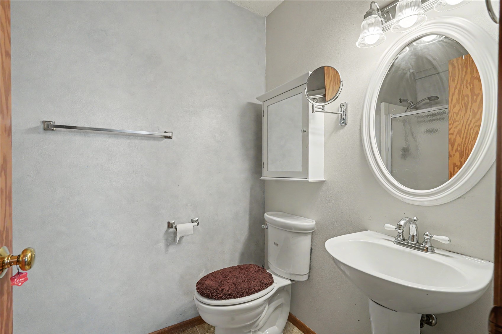 1240 44th Street Marion IA 52302