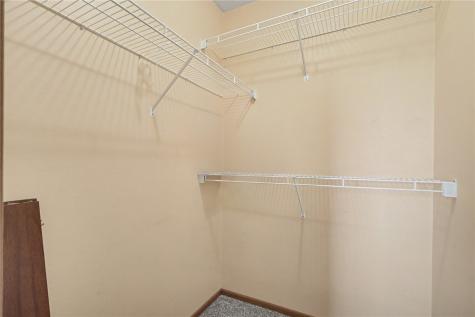 1240 44th Street Marion IA 52302