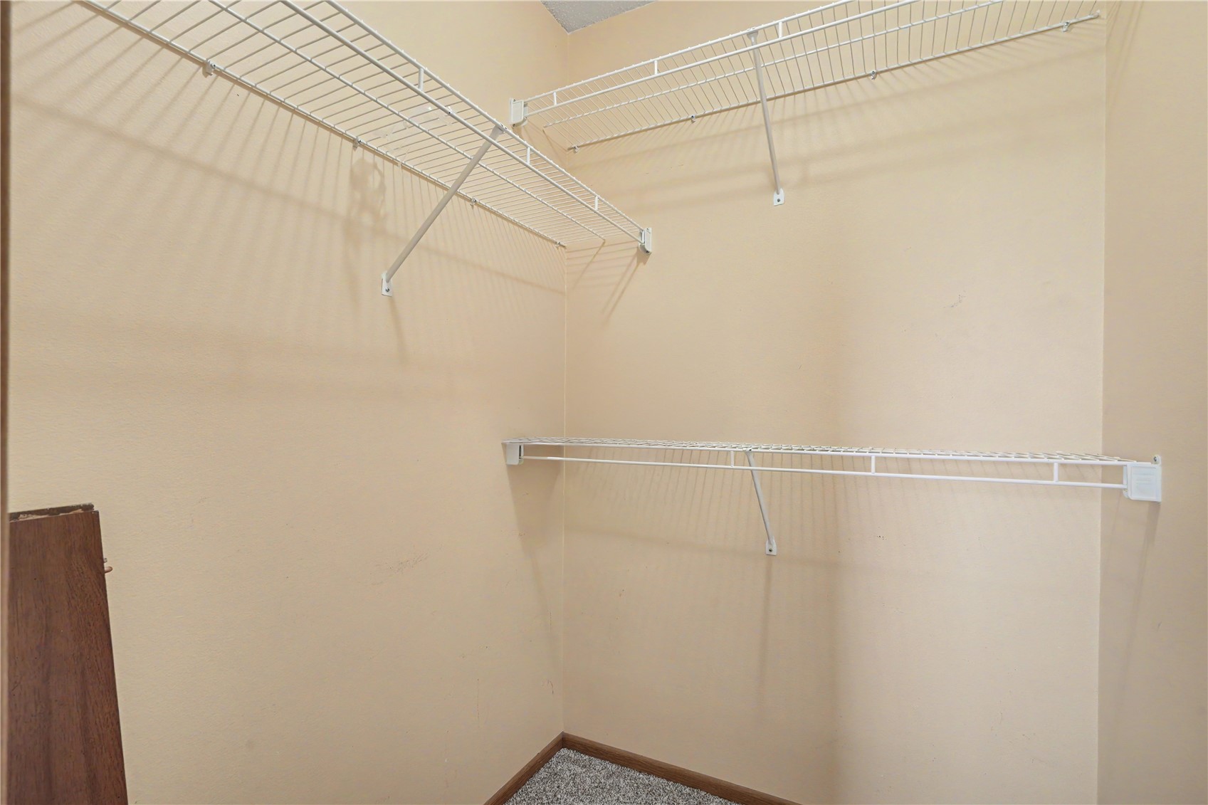 1240 44th Street Marion IA 52302