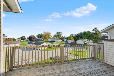 1240 44th Street Marion IA 52302