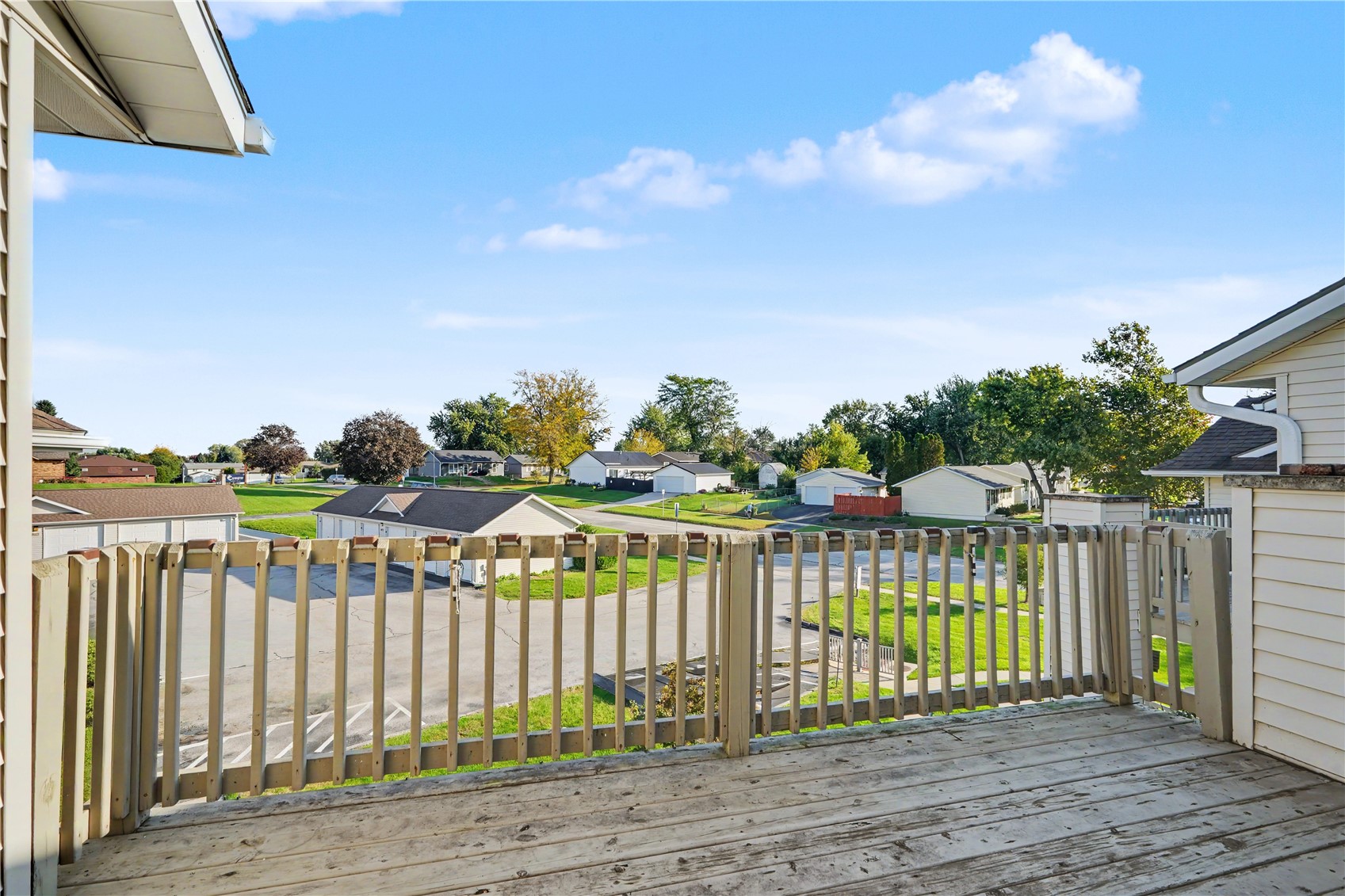 1240 44th Street Marion IA 52302