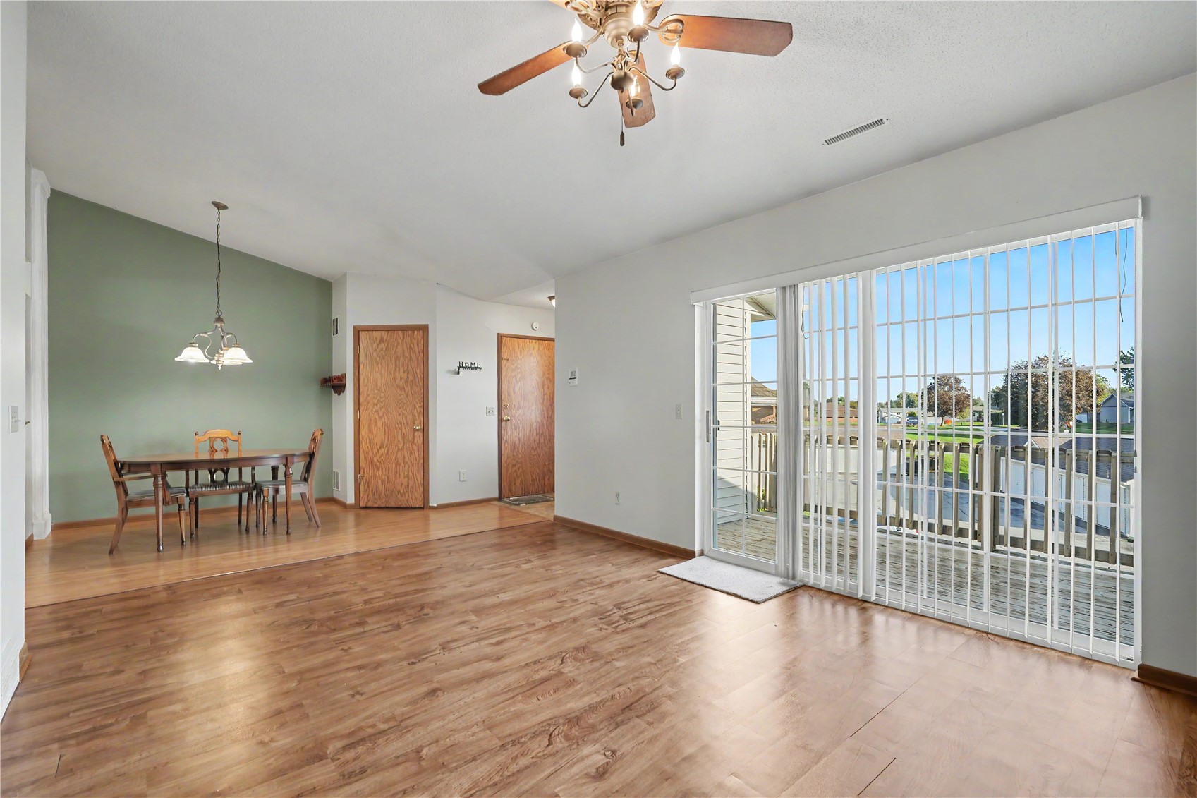 1240 44th Street Marion IA 52302
